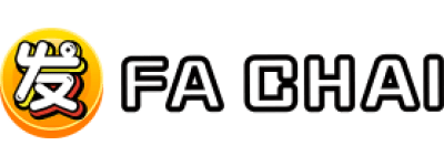 wt-gioco-plus logo png