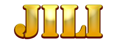 wt-netent-slot logo png