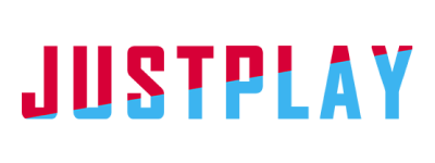 wt-wm-slot logo png