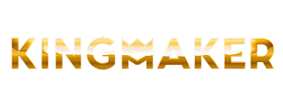 wt-play-tech logo png