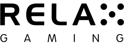 wt-kingmaker logo png