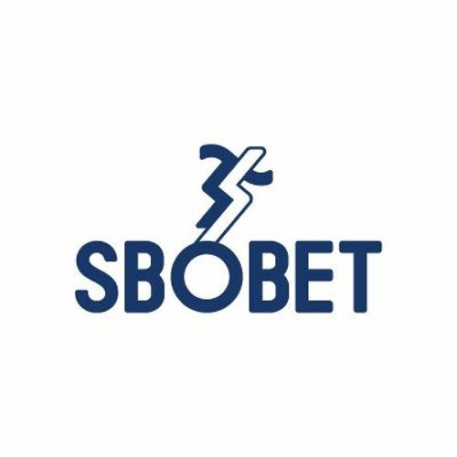 ทำความรู้จักกับ สโบเบ็ต 1955bet เว็บพนันกีฬาออนไลน์ sbobet
