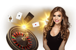 Casino-Roulette-Transparent-Background