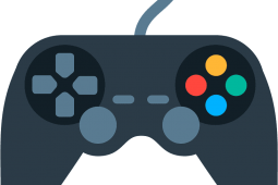 PinClipart.com_video-game-controller-clip_5206588