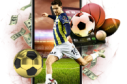 ผลบอลสด6