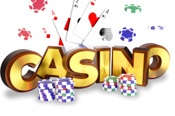 —Pngtree—casino 3d gold shiny with_6047873