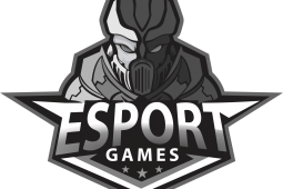 —Pngtree—esports free png and vector_3629319 (1)